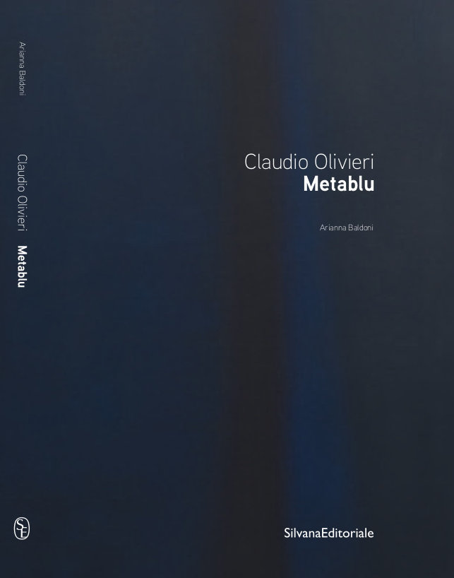 catalogo metablu